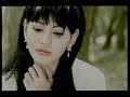 Ita Purnamasari - Bidadari yang terluka Ita Purnamasari - Bidadari yang terluka