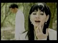 Ita-Purnamasari-Bida