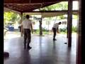 CESD SAD 2008 4