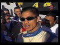 IDRC 2000 Part 1 of 2