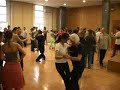 Gustavo Rosas y Gisela Natoli Tango Buenos Aires Gustavo Rosas y Gisela Natoli Tango Buenos Aires