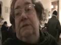 videos de Concerto Epifania parte 8
