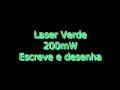 Laser VJ Beto Vog.wmv