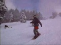 caritz @ nozawa