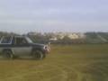trapi buguy
