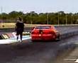 CV8 Monaro Racing