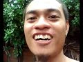 the-making-dreadlocks-1.html