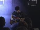 Azevedo Silva \"Deus P�nico\" @ Fnac Chiado