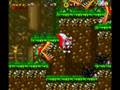 Let's NOT Play Mr. Nutz 01 - Fruit Slaughtering Time