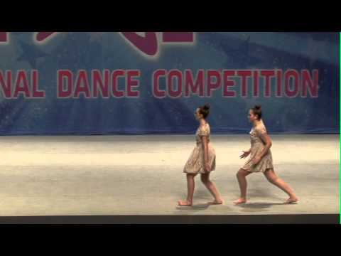 Tomorrow Will Be Kinder