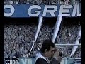 Verdadeiro Sentimento II Geral do Gr�mio