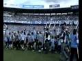 videos de Verdadeiro Sentimento II Geral do Grêmio