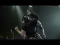 TAEKWONDO - Inside the NEW Korean National Team