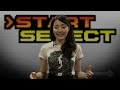 Start/Select - Skyrim Dawnguard invites! Black Ops II for Wii U?