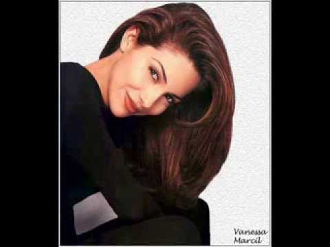 Vanessa Marcil
