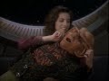 Star trek: deep space nine - q-less english close caption, subtitled avi p2