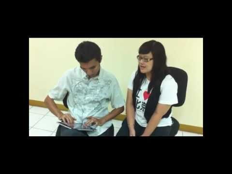 See video