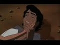 how-walt-disney-cartoons-are-made.html