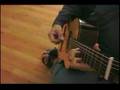La Vida Breve performed by the Hanser-McClellan Duo