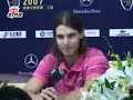 TMC Rafa\