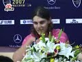 transcript:
http://www.asapsports.com/show_interview.php?id=46637