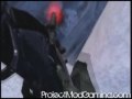 halo-3-infinite-spartan-lasercampaignlegendary.html