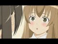 みなみけ／ホットペッパー　ＣＭ　その２