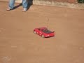 parme automodelismo