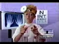 tetris commercial for nintendo entertainment system. have you had you tetris shot?