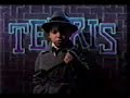 tetris commercial for nintendo entertainment system. have you had you tetris shot?