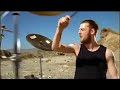 The Fratellis - Look Out Sunshine