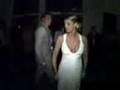 Awesome Wedding Dance!