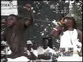 ghana picnic 07 NEW YORK/Mzbel