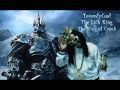 TotemlyCool - Alli til' I Die ft Arthas & Lil' Jon