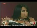 Bülent Ersoy Bülent Ersoy