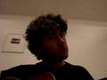 restraint (axcoustic vers)