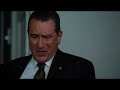The Righteous Kill - IN CINEMAS 26th SEPTEMBER The Righteous Kill - IN CINEMAS 26th SEPTEMBER