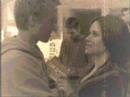 Lucas & Brooke---The Reason