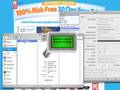 MagicJack VoIP Revolutionary Communication Tool