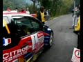 Seb Sev Loeb Rallye du Var 2008 C2 super 1600 PH Sport Seb Sev Loeb Rallye du Var 2008 C2 super 1600 PH Sport