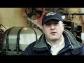 Icon for Post #Inside Look – Goodyear Drag Tires