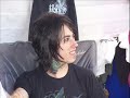 Goodbye, Ronnie Radke Hello, Craig Mabbitt Goodbye, Ronnie Radke Hello, Craig Mabbitt