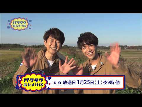 動画