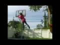 Slamball Vol.2 Slamball Vol.2