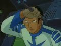 Star Blazers:The Bolar Wars Ep015 (1/2)