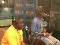 CASSIDY  AR-AB FREESTYLE