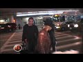 Sienna Miller puts a beat down on paps at LAX Sienna Miller puts a beat down on paps at LAX