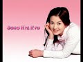 Chinita
