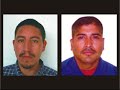 POLICIAS JUDICIALES, DALE PODER AL INDIO