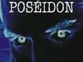 POLICIAS JUDICIALES, DALE PODER AL INDIO
